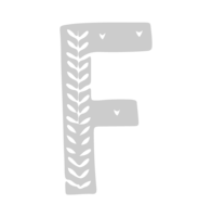 sans-titre---1-plan-de-travail-1-copie-32_render.png